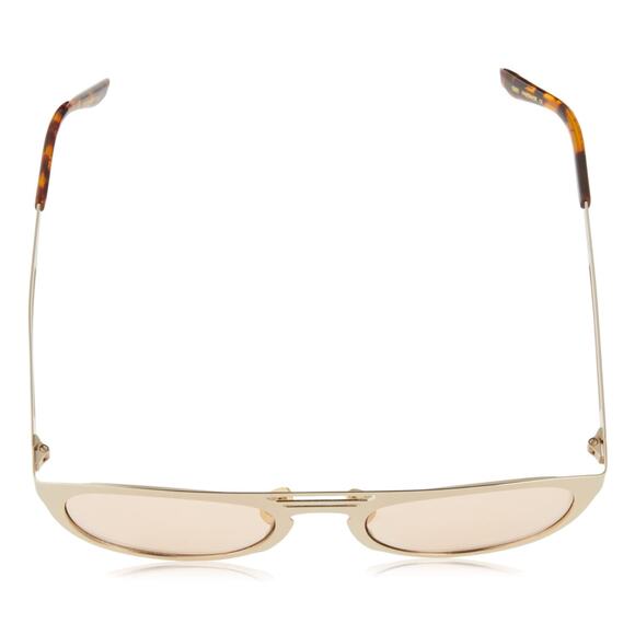 Coco and Breezy Richfield Sunglasses - Bold & Edgy Aesthetics, 49-21-145 main image 14
